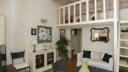 Apartment for rent in Florence, Toscana