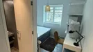 Room for rent, Lisbon (region), &lt;span class=&quot;blurred street&quot; onclick=&quot;ProcessAdRequest(13057456)&quot;&gt;&lt;span class=&quot;hint&quot;&gt;See streetname&lt;/span&gt;[xxxxxxxxxxxxx]&lt;/span&gt;