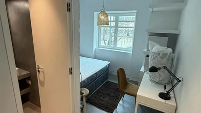 Room for rent in Lisbon (region)