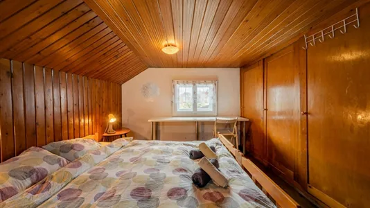 Rooms in Besnica - photo 5