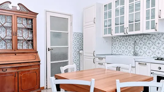 Apartments in Milano Zona 3 - Porta Venezia, Città Studi, Lambrate - photo 8