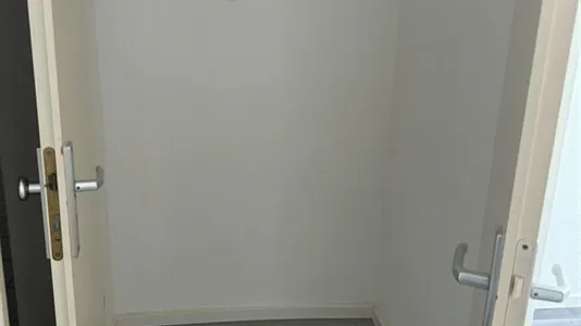 Apartments in Main-Taunus-Kreis - photo 8