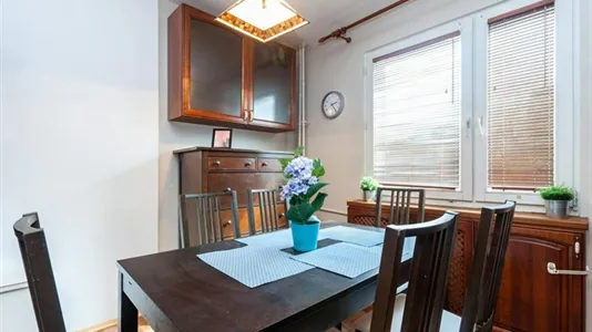 Rooms in Location is not specified - photo 5