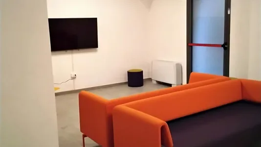 Rooms in Bologna - photo 8