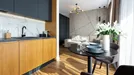 Apartment for rent, Warsaw, &lt;span class=&quot;blurred street&quot; onclick=&quot;ProcessAdRequest(8477199)&quot;&gt;&lt;span class=&quot;hint&quot;&gt;See streetname&lt;/span&gt;[xxxxxxxxxxxxx]&lt;/span&gt;