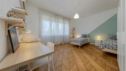 Room for rent in Padua, Veneto