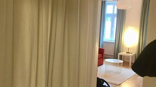 Apartments in Wien Mariahilf - photo 7