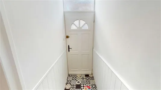 Rooms in Lille - photo 9