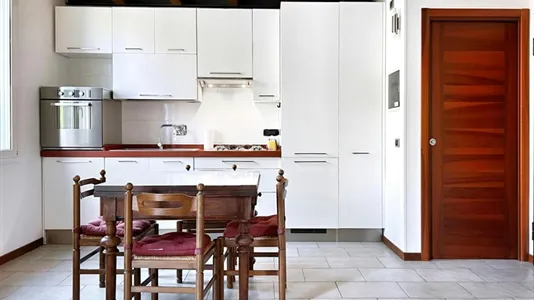 Apartments in Bologna - photo 5