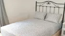 Room for rent, Oviedo, Principado de Asturias, &lt;span class=&quot;blurred street&quot; onclick=&quot;ProcessAdRequest(11074324)&quot;&gt;&lt;span class=&quot;hint&quot;&gt;See streetname&lt;/span&gt;[xxxxxxxxxxxxx]&lt;/span&gt;