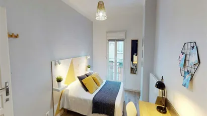Room for rent in Bordeaux, Nouvelle-Aquitaine