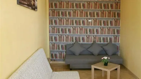 Rooms in Napoli Municipalità 2 - photo 10