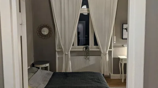 Apartments in Berlin Neukölln - photo 10