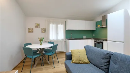 Apartments in Milano Zona 9 - Porta Garibaldi, Niguarda - photo 6