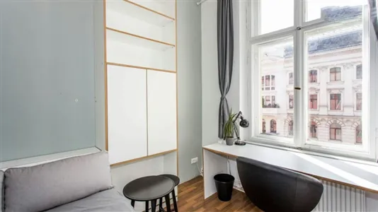 Rooms in Berlin Tempelhof-Schöneberg - photo 5