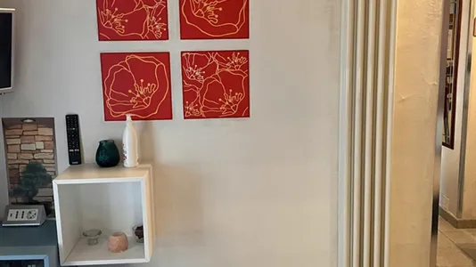 Apartments in Turin - photo 7