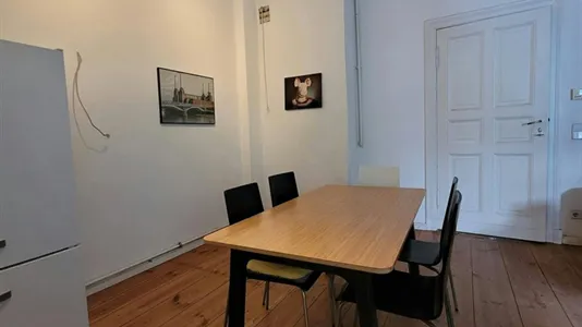 Apartments in Berlin Tempelhof-Schöneberg - photo 7