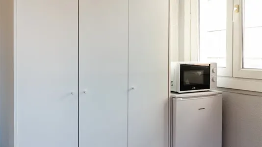 Rooms in Alcalá de Henares - photo 6