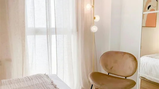 Apartments in Madrid Centro - photo 6