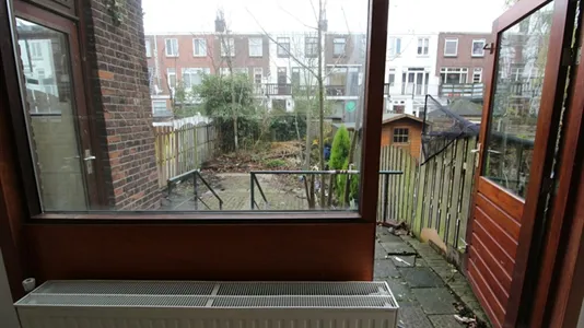 Apartments in Schiedam - photo 7