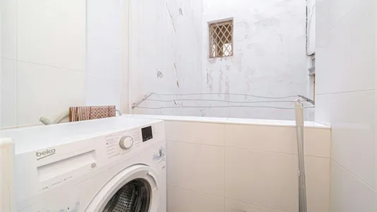 Rooms in Alicante/Alacant - photo 10