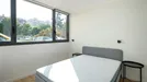 Room for rent, Nanterre, Île-de-France, &lt;span class=&quot;blurred street&quot; onclick=&quot;ProcessAdRequest(12431865)&quot;&gt;&lt;span class=&quot;hint&quot;&gt;See streetname&lt;/span&gt;[xxxxxxxxxxxxx]&lt;/span&gt;