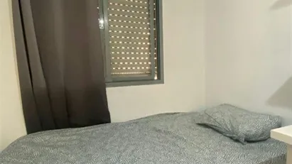 Room for rent in Valencia Algirós, Valencia (region)