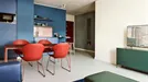 Apartment for rent, Berlin Charlottenburg-Wilmersdorf, Berlin, &lt;span class=&quot;blurred street&quot; onclick=&quot;ProcessAdRequest(13372086)&quot;&gt;&lt;span class=&quot;hint&quot;&gt;See streetname&lt;/span&gt;[xxxxxxxxxxxxx]&lt;/span&gt;