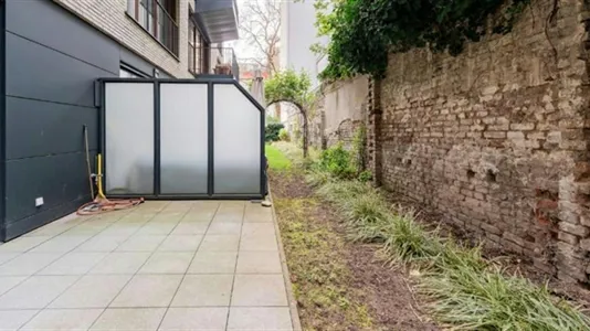 Apartments in Berlin Pankow - photo 4