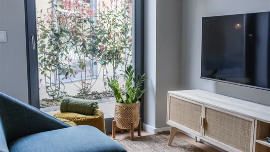 Apartments in Location is not specified - photo 4