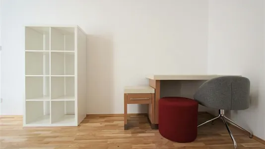 Apartments in Wien Ottakring - photo 7