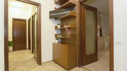 Rooms in Milano Zona 3 - Porta Venezia, Città Studi, Lambrate - photo 8