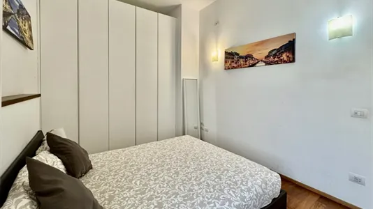 Apartments in Milano Zona 6 - Barona, Lorenteggio - photo 7