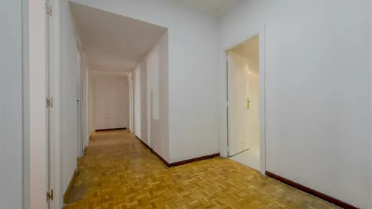 Rooms in Madrid Tetuán - photo 9