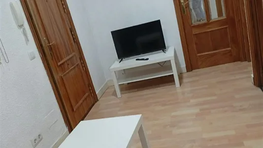 Apartments in Madrid Centro - photo 3