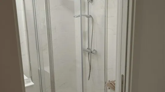 Rooms in Murcia - photo 10