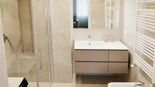 Apartments in Milano Zona 6 - Barona, Lorenteggio - photo 10