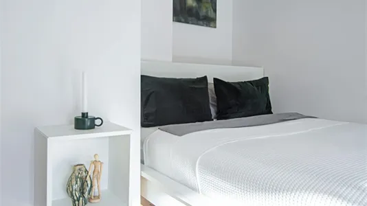 Apartments in Dusseldorf - photo 7