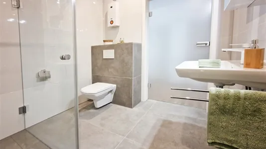 Apartments in Darmstadt - photo 10