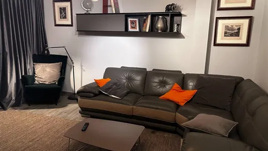 Apartments in Milano Zona 2 - Stazione Centrale, Gorla, Turro, Greco, Crescenzago - photo 4