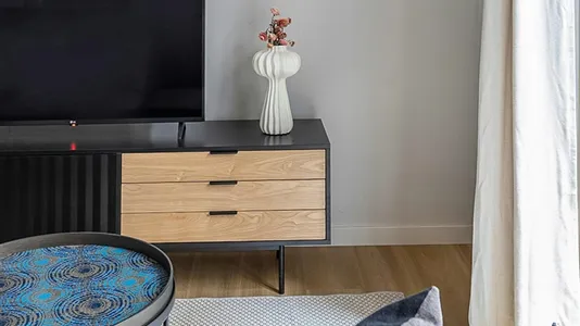 Apartments in Barcelona Ciutat Vella - photo 6