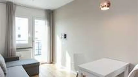 Apartments in Berlin Mitte - photo 5