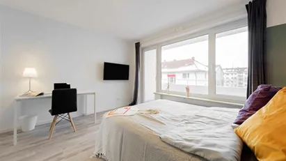 Room for rent in Munich