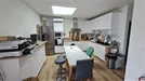 Room for rent, Bordeaux, Nouvelle-Aquitaine, &lt;span class=&quot;blurred street&quot; onclick=&quot;ProcessAdRequest(7727724)&quot;&gt;&lt;span class=&quot;hint&quot;&gt;See streetname&lt;/span&gt;[xxxxxxxxxxxxx]&lt;/span&gt;