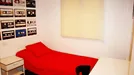 Room for rent, Madrid Centro, Madrid, &lt;span class=&quot;blurred street&quot; onclick=&quot;ProcessAdRequest(8421918)&quot;&gt;&lt;span class=&quot;hint&quot;&gt;See streetname&lt;/span&gt;[xxxxxxxxxxxxx]&lt;/span&gt;