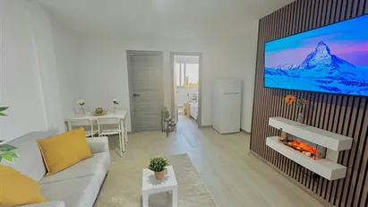 Room for rent in Fuenlabrada, Comunidad de Madrid