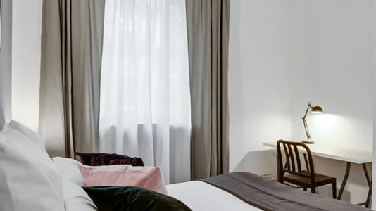 Rooms in Milano Zona 1 - Centro storico - photo 3