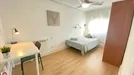 Room for rent, Madrid Puente de Vallecas, Madrid, &lt;span class=&quot;blurred street&quot; onclick=&quot;ProcessAdRequest(8025827)&quot;&gt;&lt;span class=&quot;hint&quot;&gt;See streetname&lt;/span&gt;[xxxxxxxxxxxxx]&lt;/span&gt;