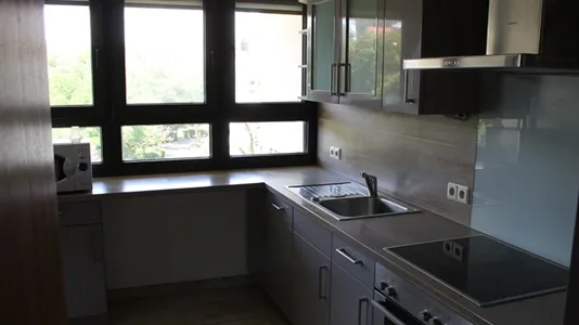 Apartments in Nuremberg - photo 10