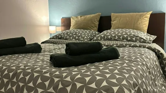 Apartments in Milano Zona 2 - Stazione Centrale, Gorla, Turro, Greco, Crescenzago - photo 5